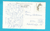 AK Alpengasthof Prebersee geg. Preber. (1967)
