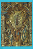 AK Wallfahrtskirche St. Leonhard b. Tamsweg. Gnadenaltar.