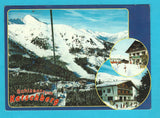 AK Schizentrum Katschberg.