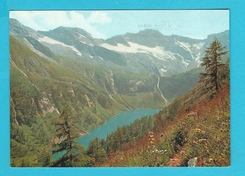 AK Rotgüldensee.
