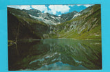 AK Unterer Rotgüldensee. (1988)