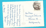 AK Unterer Rotgüldensee. (1963)