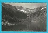 AK Unterer Rotgüldensee. (1963)