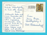 AK Muhr - Murursprung.