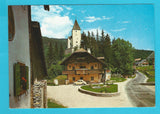 AK Mauterndorf. (1993)