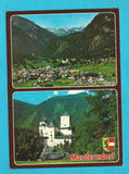 AK Mauterndorf.