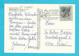 AK Mauterndorf. (1993)