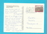 AK Mauterndorf.