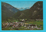 AK Mauterndorf. (1991)