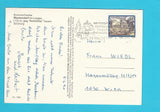 AK Mauterndorf. (1991)