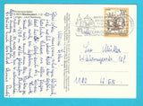 AK Mauterndorf.