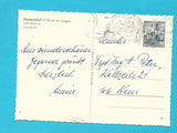 AK Mauterndorf.