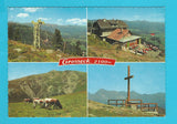 AK Grosseck. Mauterndorf.