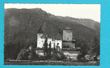 AK Schloss Mauterndorf. (1965)