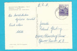 AK Mariapfarr.