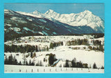 AK Mariapfarr. (1988)