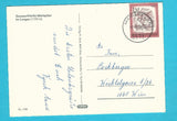 AK Mariapfarr.