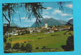 AK Mariapfarr.