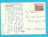 AK Mariapfarr.