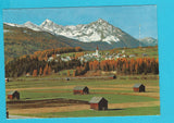 AK Mariapfarr.