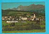 AK Mariapfarr.