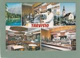 AK Tarvisio.