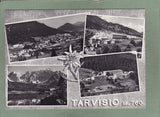 AK Tarvisio.