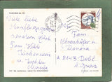 AK Tarvisio.