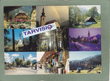 AK Tarvisio.