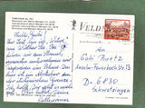 AK Tarvisio.