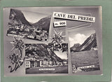 AK Cave del Predil.