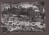 AK Tarvisio inferiore - Caserma Italia.