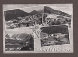 AK Tarvisio.