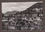 AK Tarvisio.