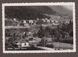 AK Tarvisio - Stazione Centrale.