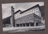 AK Tarvisio -Colonia Alpina.