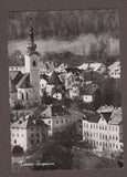 AK Tarvisio Superiore.