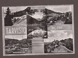 AK Tarvisio.
