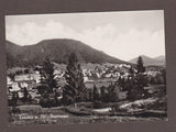 AK Tarvisio – Panorama.