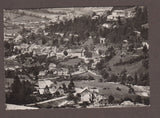 AK Tarvisio inferiore e Bosco Verde.