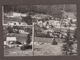 AK Tarvisio.