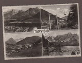 AK Tarvisio.