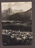 AK Tarvisio.