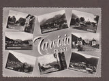 AK Tarvisio.