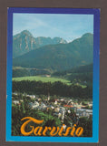 AK Tarvisio.