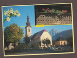 AK Tarvisio.