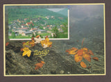 AK Tarvisio.