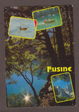 AK Fusine.