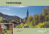 AK Tarvisio.