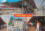 AK Tarvisio.